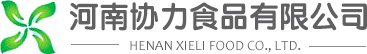 华体会hth·（体育）中国官方网站-华体（中国）
